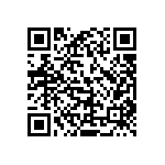 D38999-24WC35PB QRCode