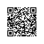 D38999-24WC35PB_25A QRCode