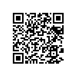 D38999-24WC35PD-LC_64 QRCode