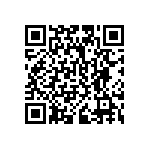 D38999-24WC35PD QRCode