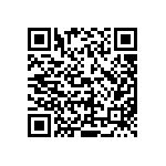 D38999-24WC35PD_64 QRCode