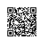 D38999-24WC35PE_64 QRCode