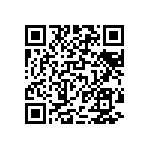 D38999-24WC35PN-LC_277 QRCode