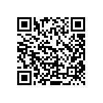 D38999-24WC35SAL QRCode