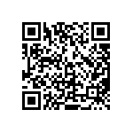 D38999-24WC35SC-LC_277 QRCode