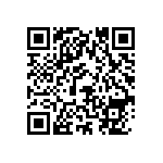 D38999-24WC35SCLC QRCode