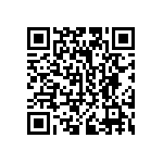 D38999-24WC35SDLC QRCode