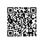 D38999-24WC35SEL QRCode