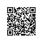 D38999-24WC35SN-LC QRCode