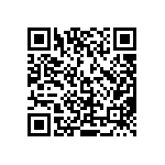 D38999-24WC35SN-LC_277 QRCode