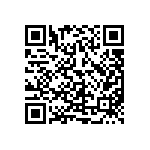 D38999-24WC4AC_277 QRCode