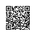 D38999-24WC4AN_25A QRCode