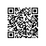 D38999-24WC4AN_64 QRCode