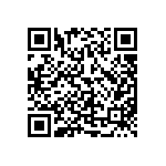 D38999-24WC4BC_277 QRCode