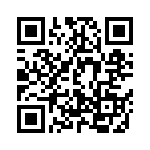 D38999-24WC4BE QRCode