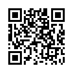 D38999-24WC4HC QRCode