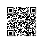 D38999-24WC4HD-LC QRCode