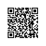 D38999-24WC4PAL QRCode