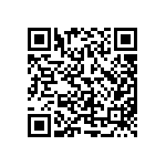 D38999-24WC4PA_277 QRCode
