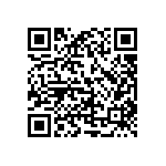 D38999-24WC4PCL QRCode