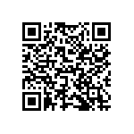 D38999-24WC4PD_64 QRCode