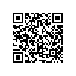 D38999-24WC4PE-LC_277 QRCode