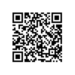 D38999-24WC4PN-LC_277 QRCode