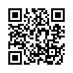 D38999-24WC4PN QRCode