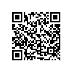 D38999-24WC4PN_277 QRCode