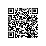 D38999-24WC4SA-LC QRCode