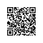 D38999-24WC4SB-LC QRCode