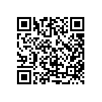 D38999-24WC4SB-LC_64 QRCode