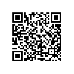 D38999-24WC4SB_25A QRCode