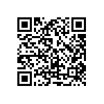 D38999-24WC4SC-LC QRCode