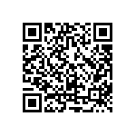 D38999-24WC4SC-LC_277 QRCode