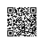 D38999-24WC4SC-LC_64 QRCode