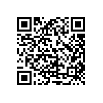 D38999-24WC4SCL QRCode