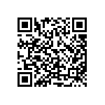 D38999-24WC4SC_277 QRCode