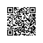 D38999-24WC4SC_64 QRCode