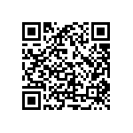 D38999-24WC4SD_64 QRCode