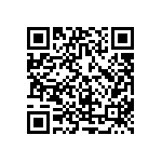 D38999-24WC4SN-LC_277 QRCode