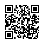 D38999-24WC4SN QRCode