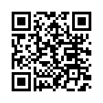 D38999-24WC8AA QRCode