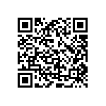 D38999-24WC8AB_64 QRCode