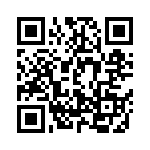 D38999-24WC8AD QRCode