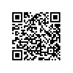 D38999-24WC8AE_64 QRCode