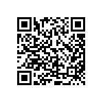 D38999-24WC8AN_277 QRCode