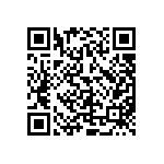 D38999-24WC8BA_277 QRCode