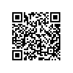 D38999-24WC8BB_277 QRCode