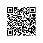 D38999-24WC8BB_64 QRCode